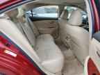 2009 LEXUS Es