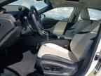 2025 LEXUS Es