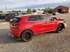 2019 MERCEDES-BENZ GLA-Class