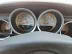 2006 DODGE CHARGER
