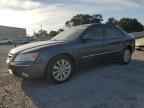 2009 HYUNDAI SONATA