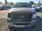 2005 FORD F-150
