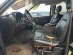 2007 CHEVROLET Trailblazer