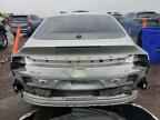 2014 LINCOLN MKZ