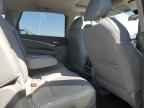 2014 ACURA MDX