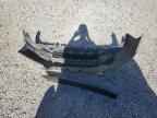 2002 HONDA CIVIC