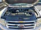 2010 FORD Expedition