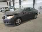2013 CHEVROLET MALIBU