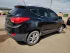 2011 HYUNDAI TUCSON