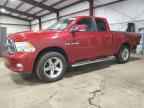 2009 DODGE RAM 1500