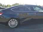 2014 TOYOTA Avalon