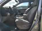 2006 TOYOTA RAV4