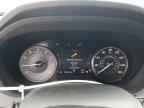 2020 ACURA RDX