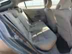 2010 HONDA Insight