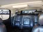 2007 GMC Yukon