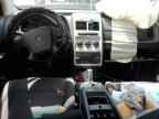 2010 DODGE JOURNEY