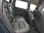 2015 VOLVO XC70