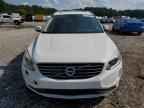 2016 VOLVO XC60