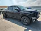 2013 RAM 1500