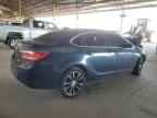 2016 BUICK VERANO