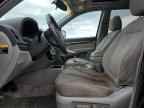 2007 HYUNDAI SANTA FE