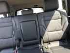 2023 TOYOTA Sequoia