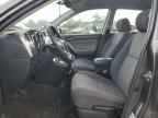2005 TOYOTA MATRIX