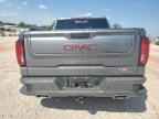 2022 GMC Sierra