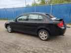 2007 CHEVROLET COBALT