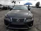 2014 LEXUS Is