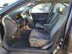 2005 HONDA ACCORD