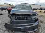 2020 DODGE DURANGO