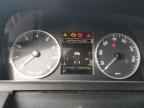 2013 LAND ROVER LR4