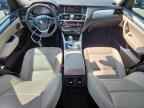 2016 BMW X3