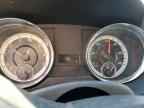 2012 DODGE GRAND CARAVAN