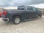 2023 GMC Sierra