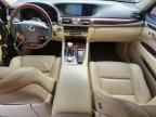 2013 LEXUS Ls