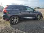 2014 VOLVO XC60