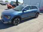 2024 KIA Niro