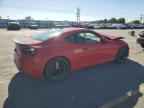 2013 SUBARU BRZ