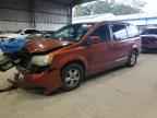 2012 DODGE GRAND CARAVAN