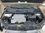 2009 TOYOTA HIGHLANDER
