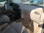 1995 FORD Aerostar