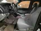 2007 TOYOTA TACOMA