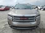 2022 GMC ACADIA