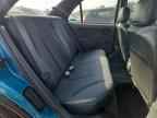 1997 CHEVROLET Cavalier