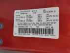 2006 DODGE RAM 1500