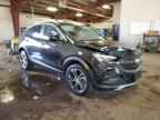 2021 BUICK Encore GX