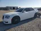 2019 CHRYSLER 300