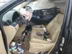 2008 HONDA ODYSSEY